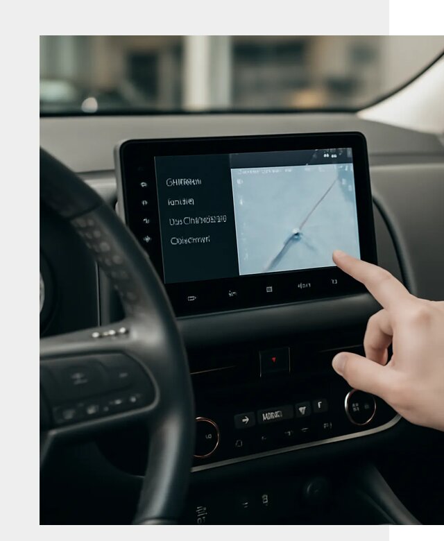 Русификация Nissan N7 в Воркуте по цене от 8122 р. | ФастМобиль-Врк