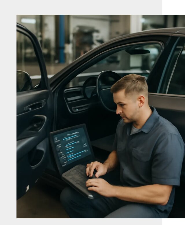 Русификация Toyota Crown в Воркуте по цене от 8739 р. | ФастМобиль-Врк